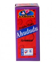 Ahududu Aroması 20 ml